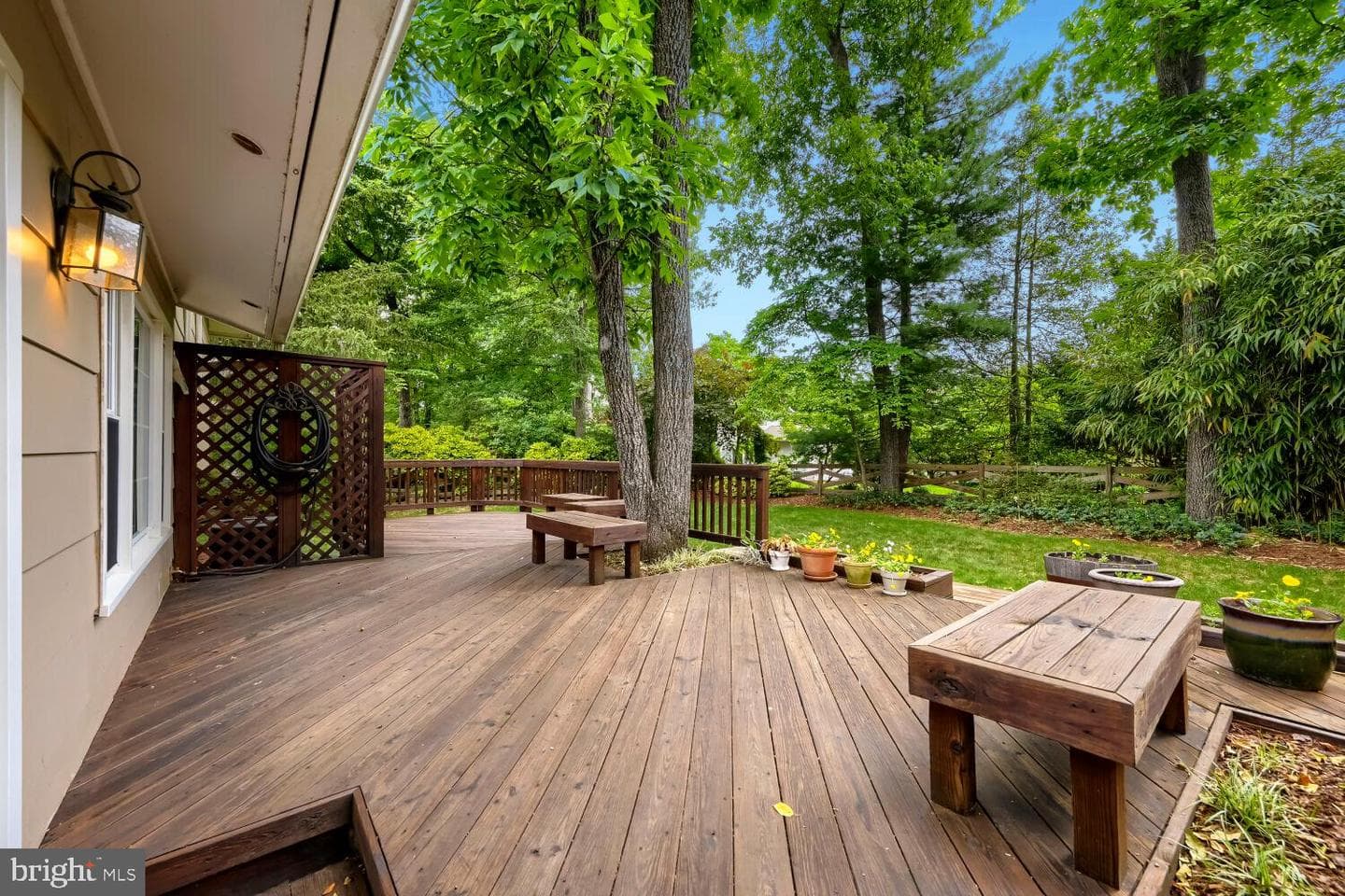 852 Diamond Drive photo 29