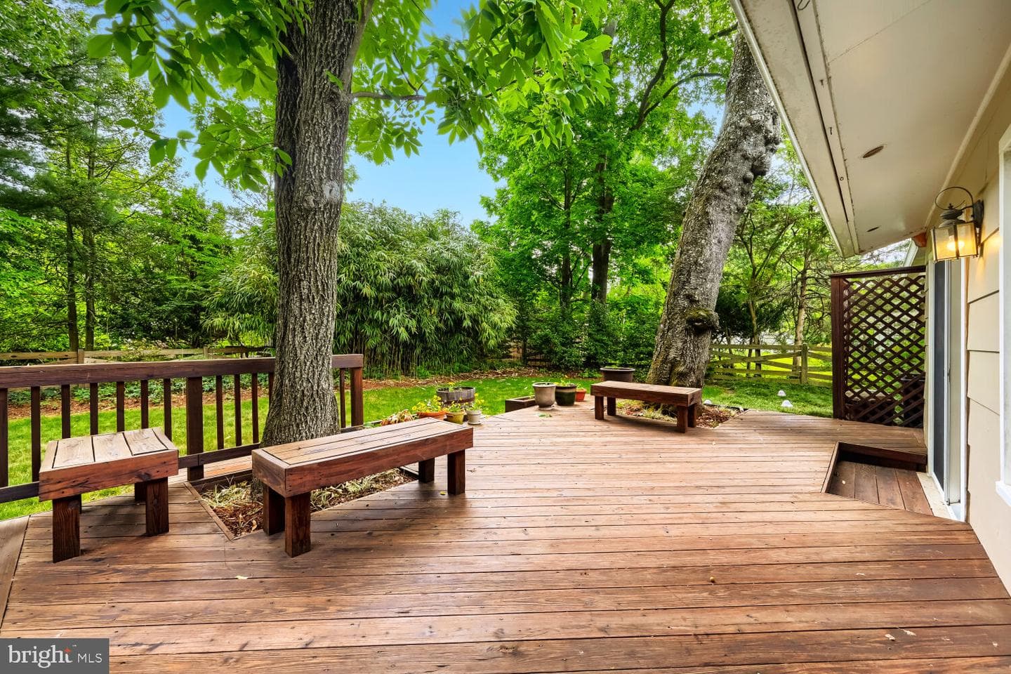 852 Diamond Drive photo 30