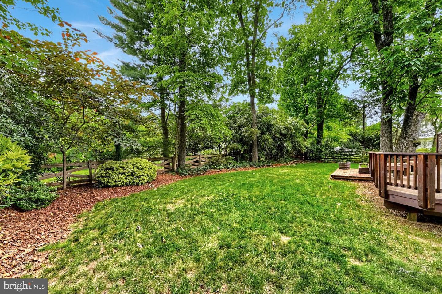 852 Diamond Drive photo 33