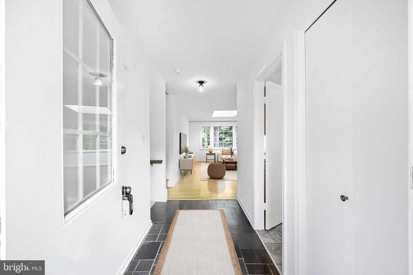 852 Diamond Drive photo 4