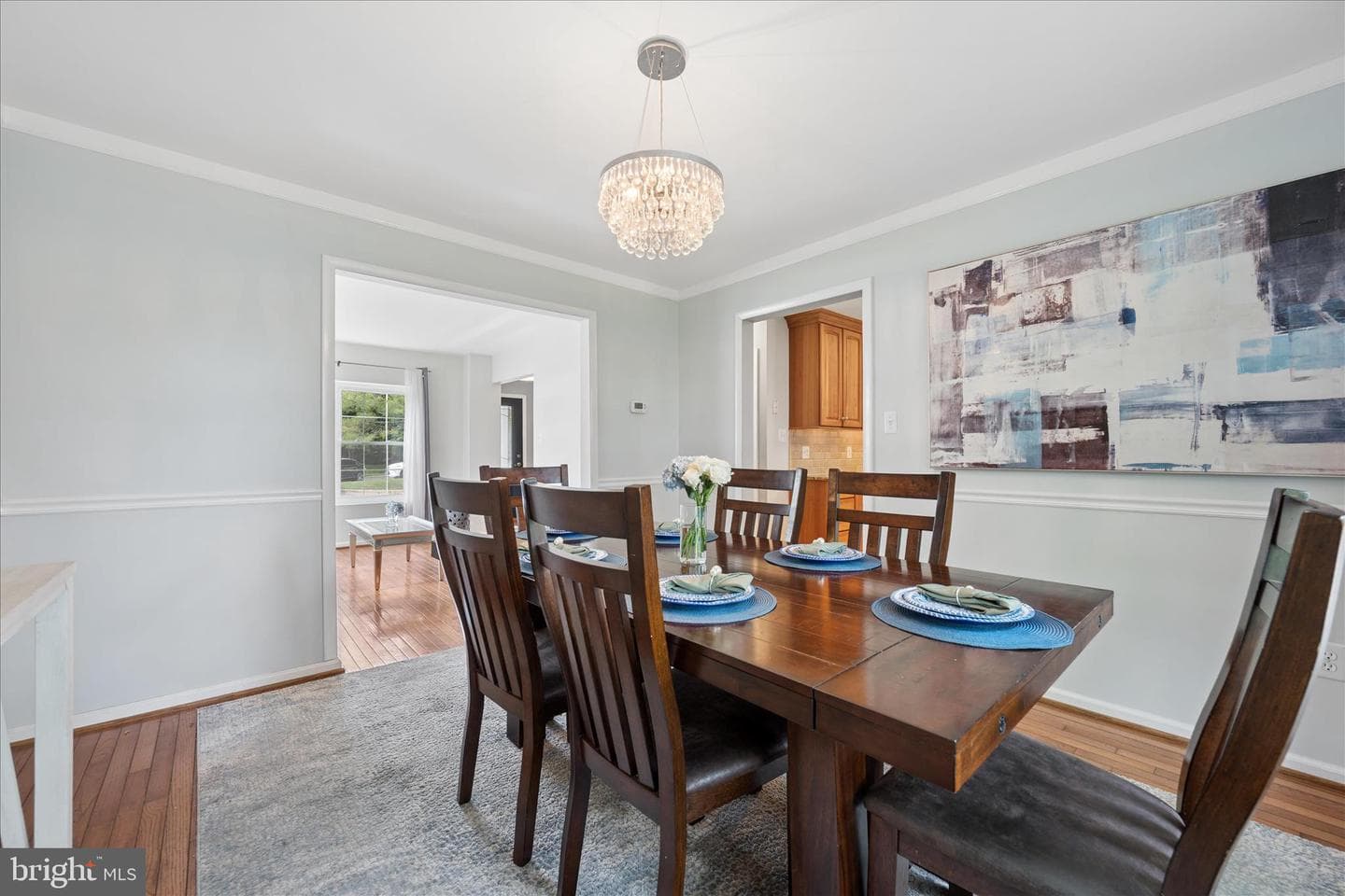 7408 Cinnabar Terrace photo 11