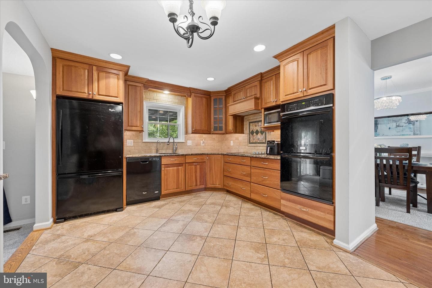 7408 Cinnabar Terrace photo 14