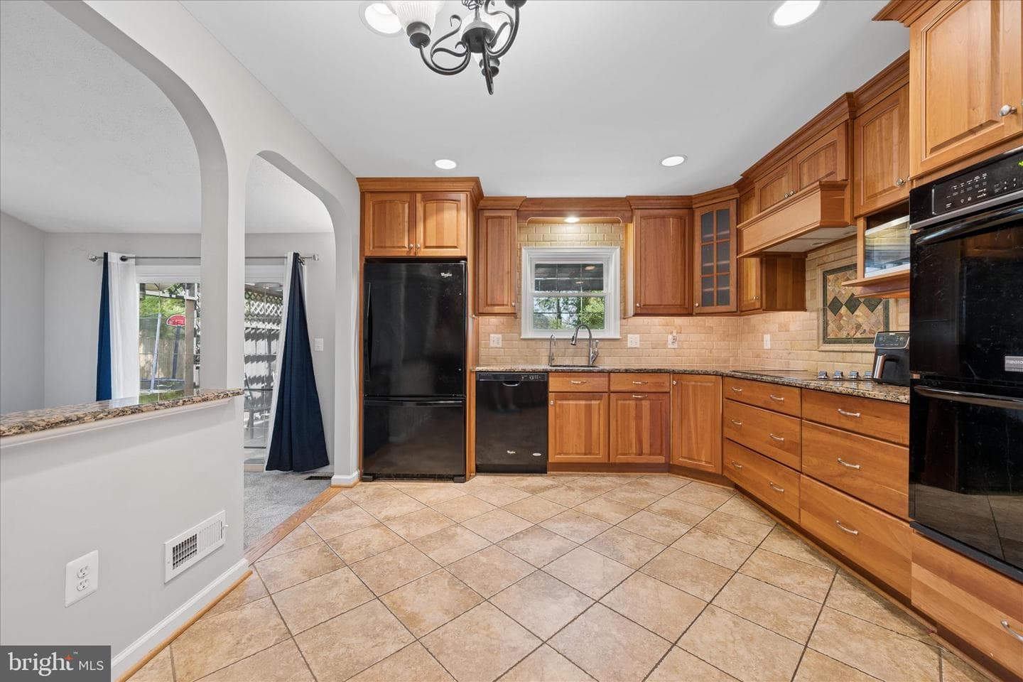 7408 Cinnabar Terrace photo 16