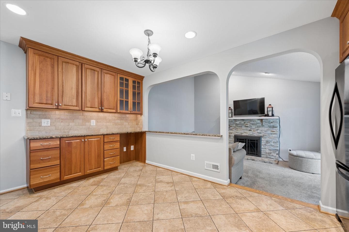 7408 Cinnabar Terrace photo 18