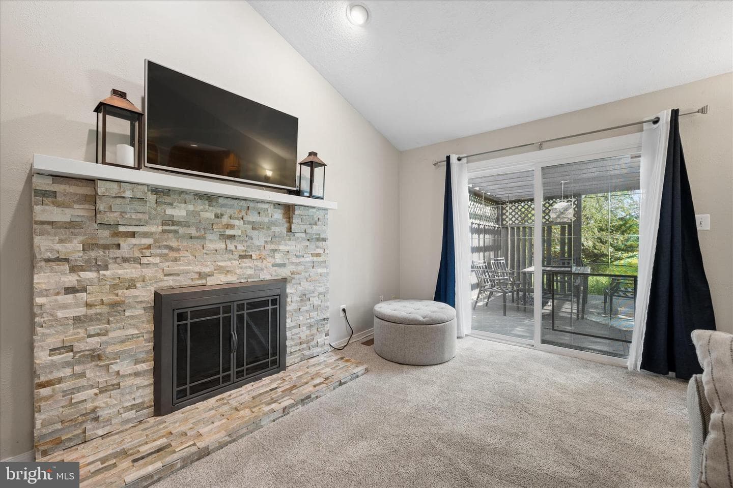 7408 Cinnabar Terrace photo 19