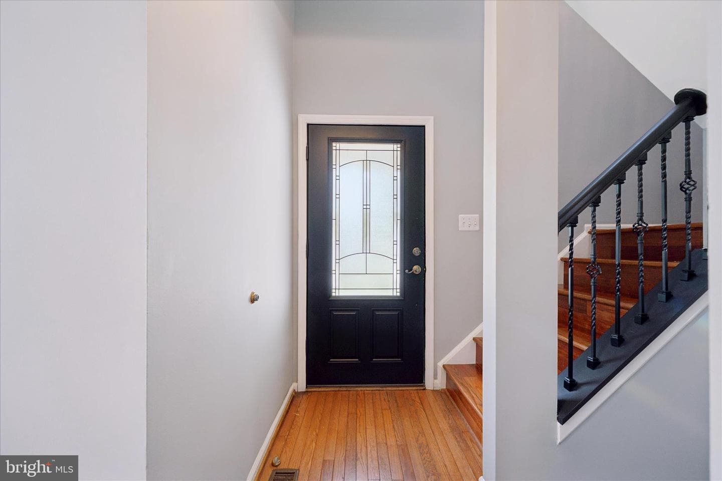 7408 Cinnabar Terrace photo 2