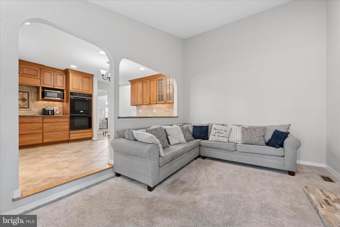 7408 Cinnabar Terrace photo 21