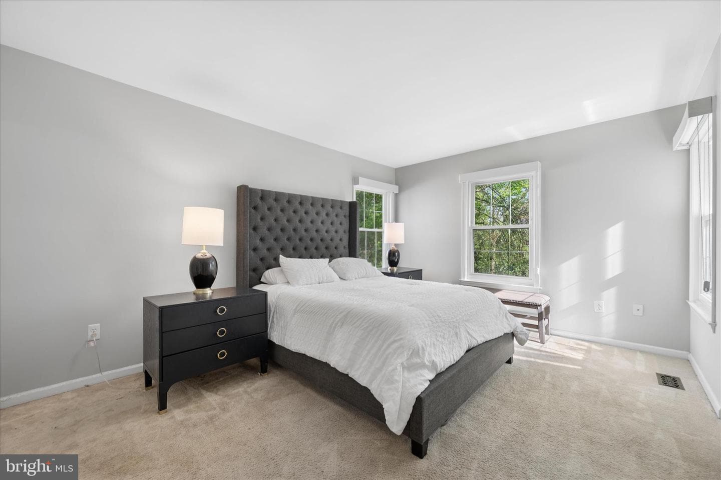 7408 Cinnabar Terrace photo 24