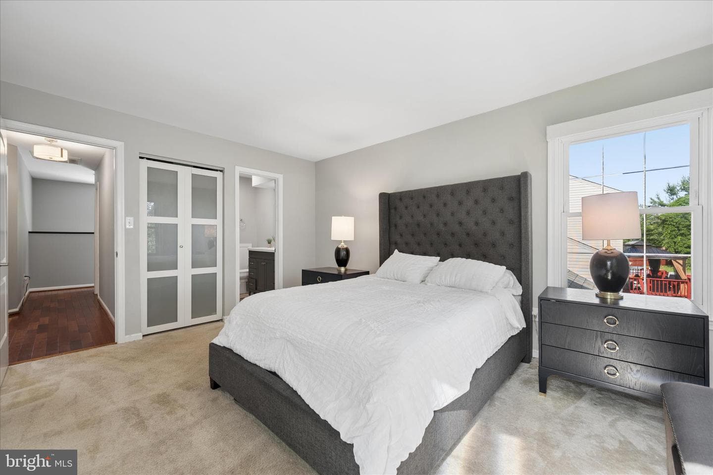 7408 Cinnabar Terrace photo 25