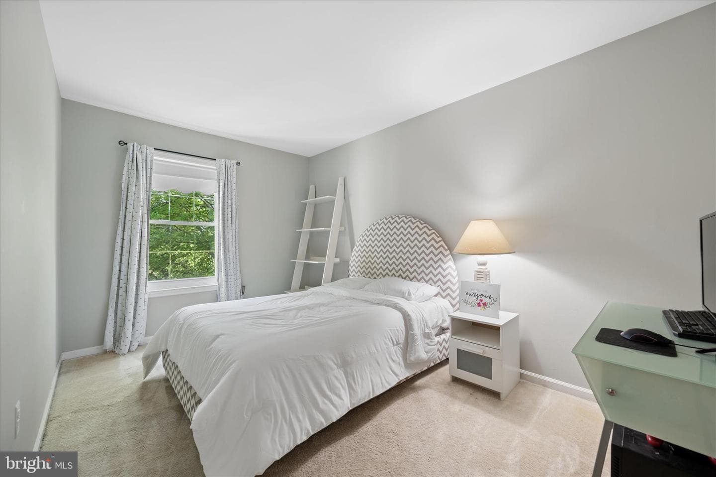 7408 Cinnabar Terrace photo 28