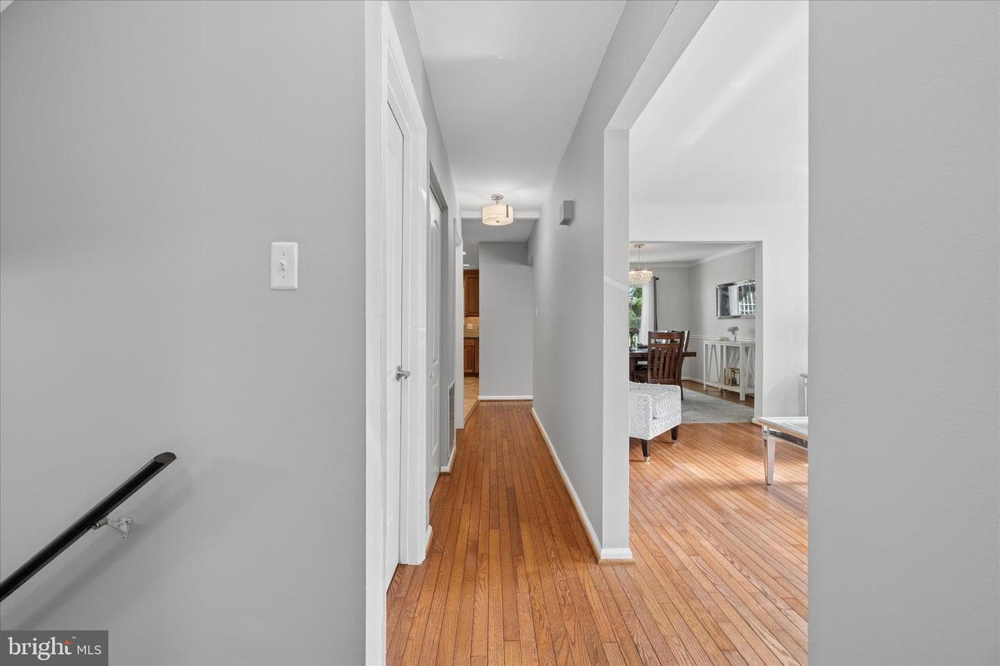 7408 Cinnabar Terrace photo 3