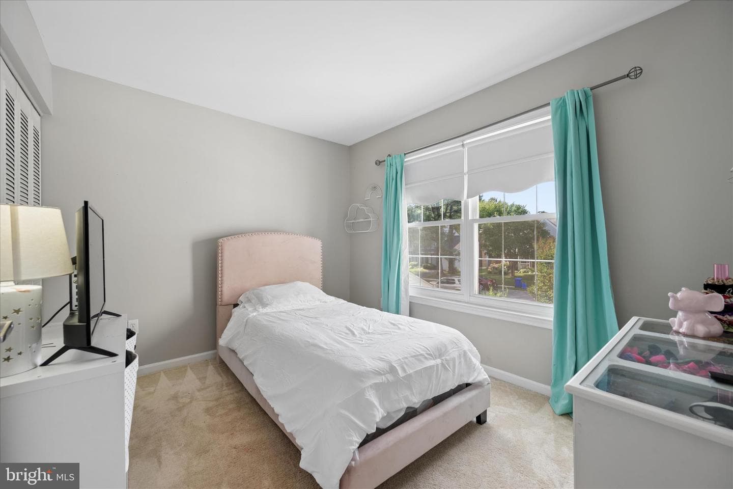 7408 Cinnabar Terrace photo 30