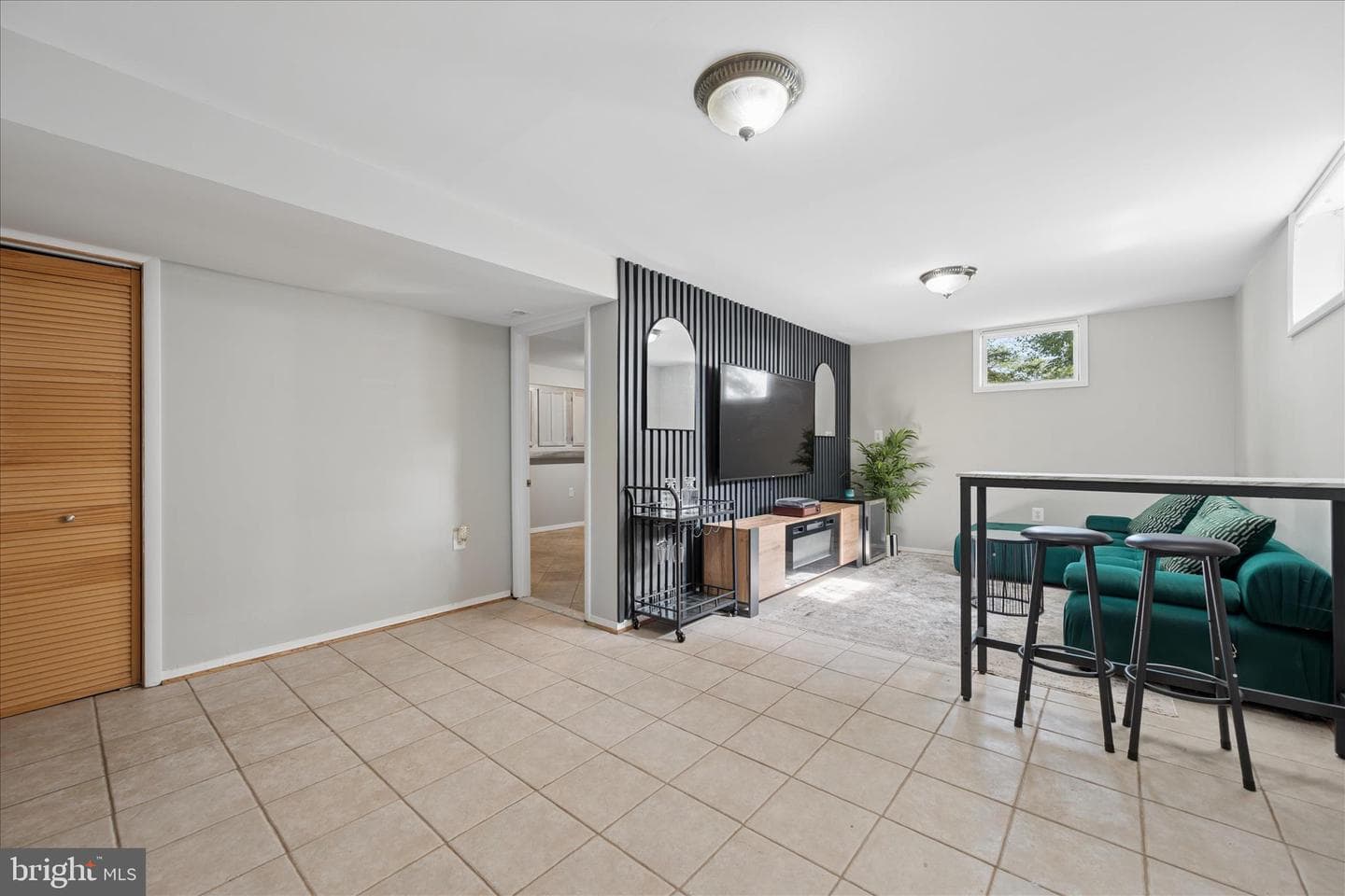 7408 Cinnabar Terrace photo 32