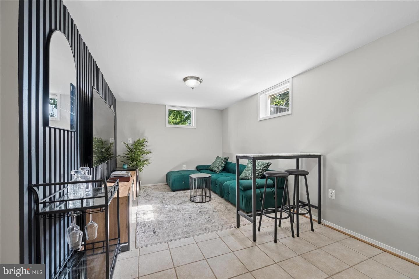 7408 Cinnabar Terrace photo 33