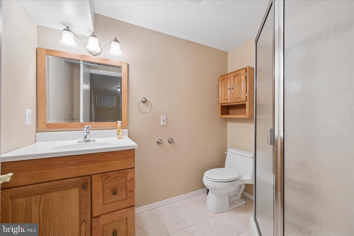7408 Cinnabar Terrace photo 38
