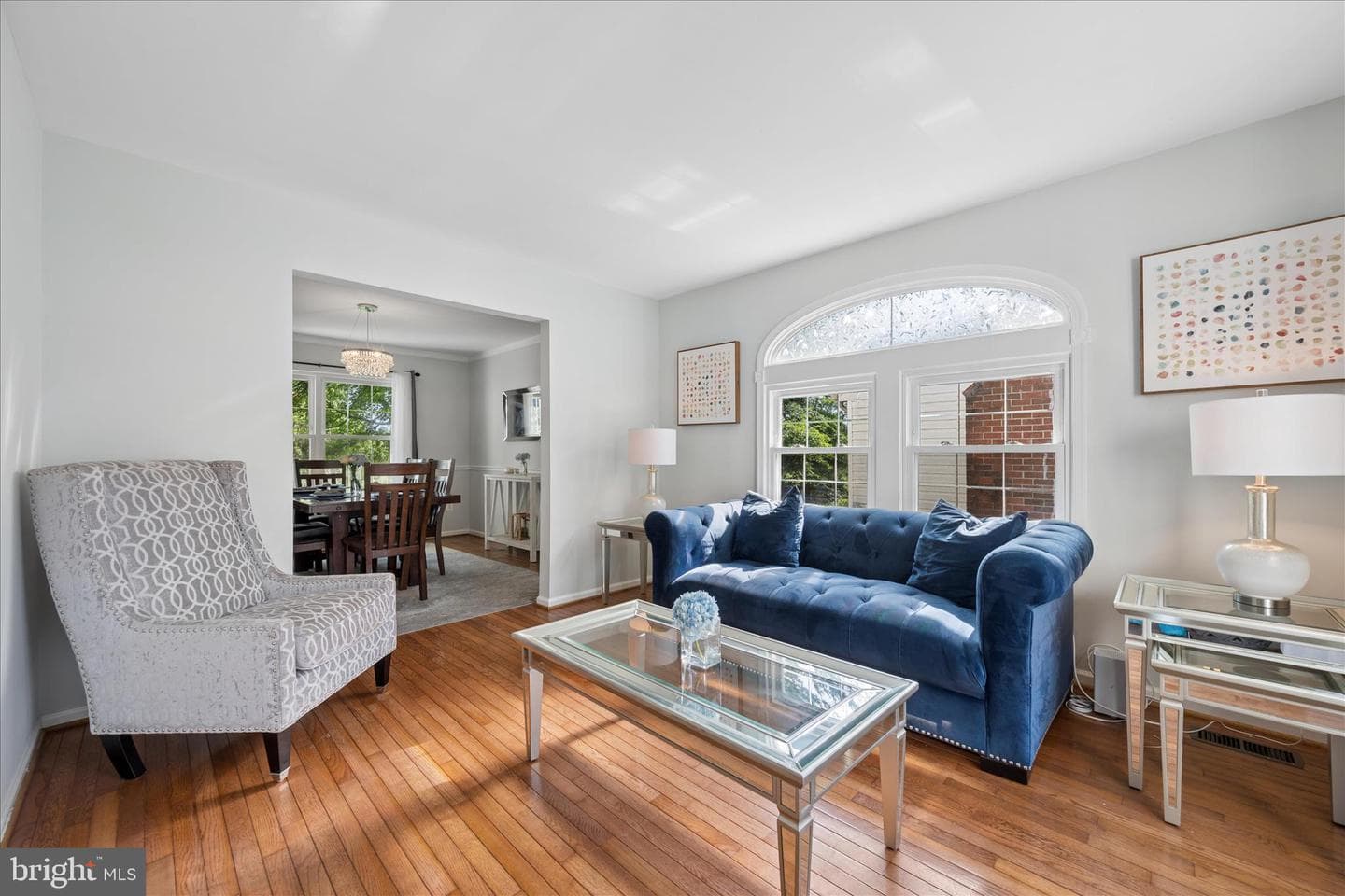 7408 Cinnabar Terrace photo 4