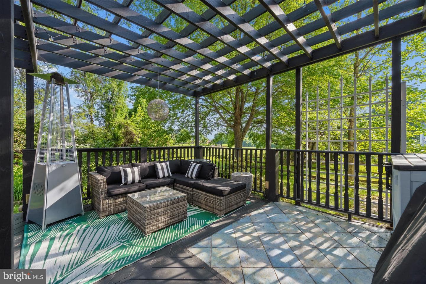 7408 Cinnabar Terrace photo 42