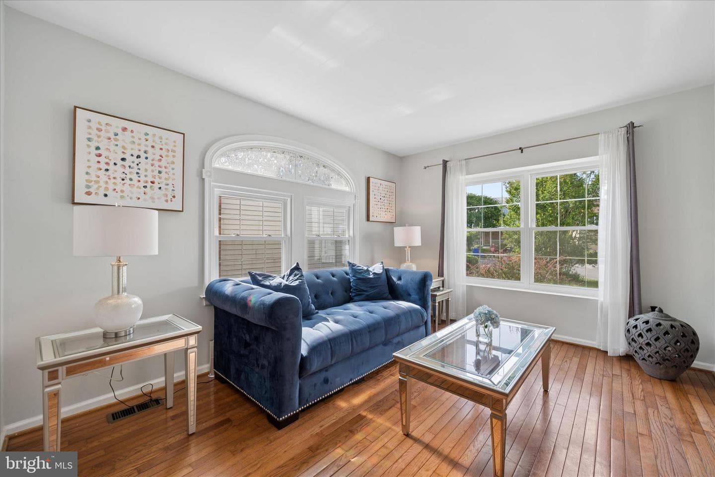 7408 Cinnabar Terrace photo 6