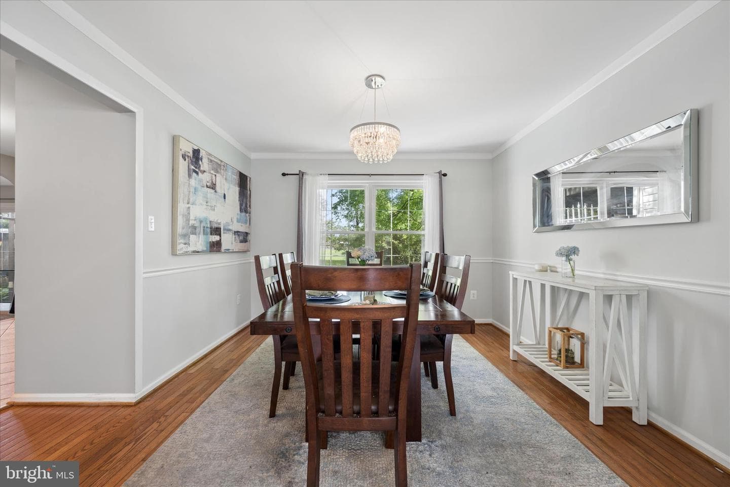 7408 Cinnabar Terrace photo 8