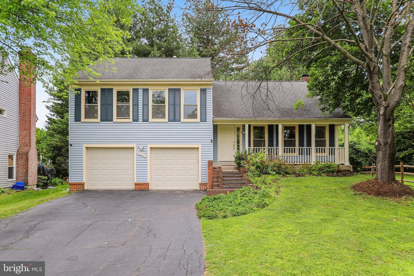 17303 Buehler Road photo 14