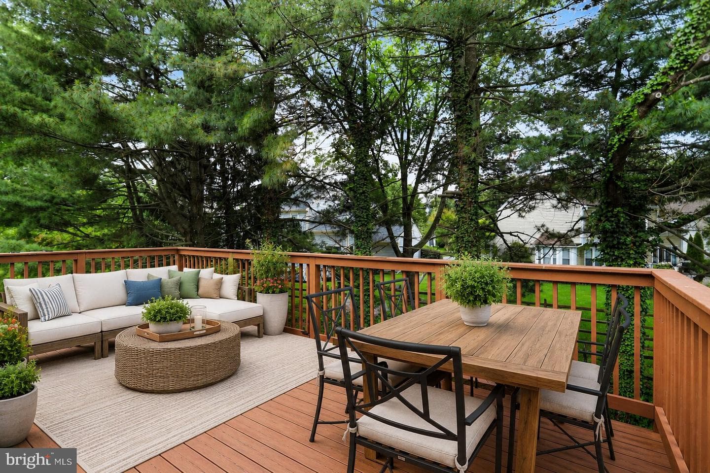 17303 Buehler Road, Olney