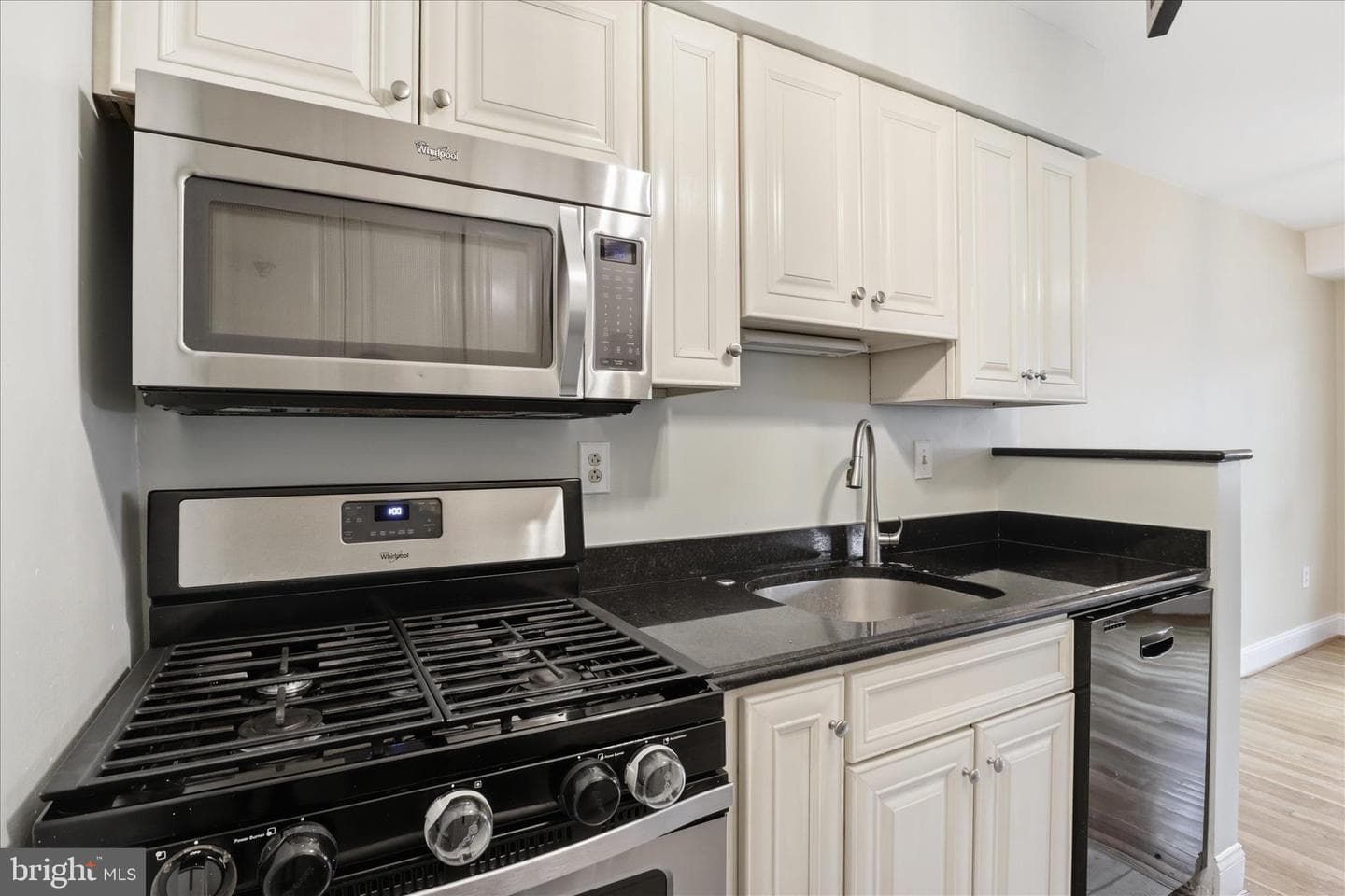 3355 University Boulevard W #106 photo 7