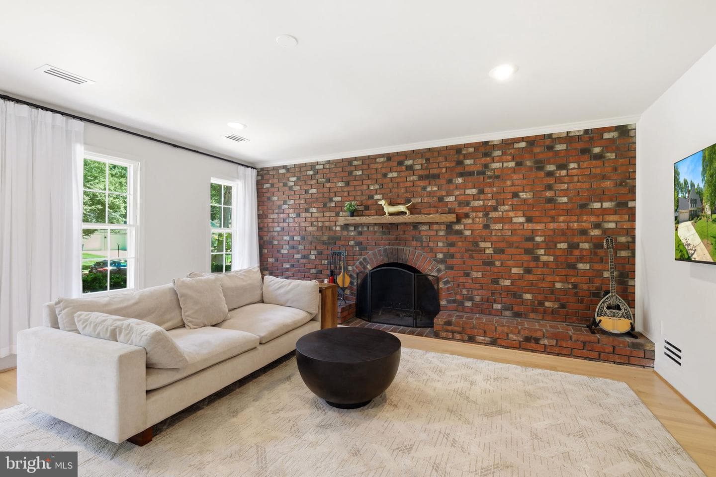 13716 Lockdale Road photo 13