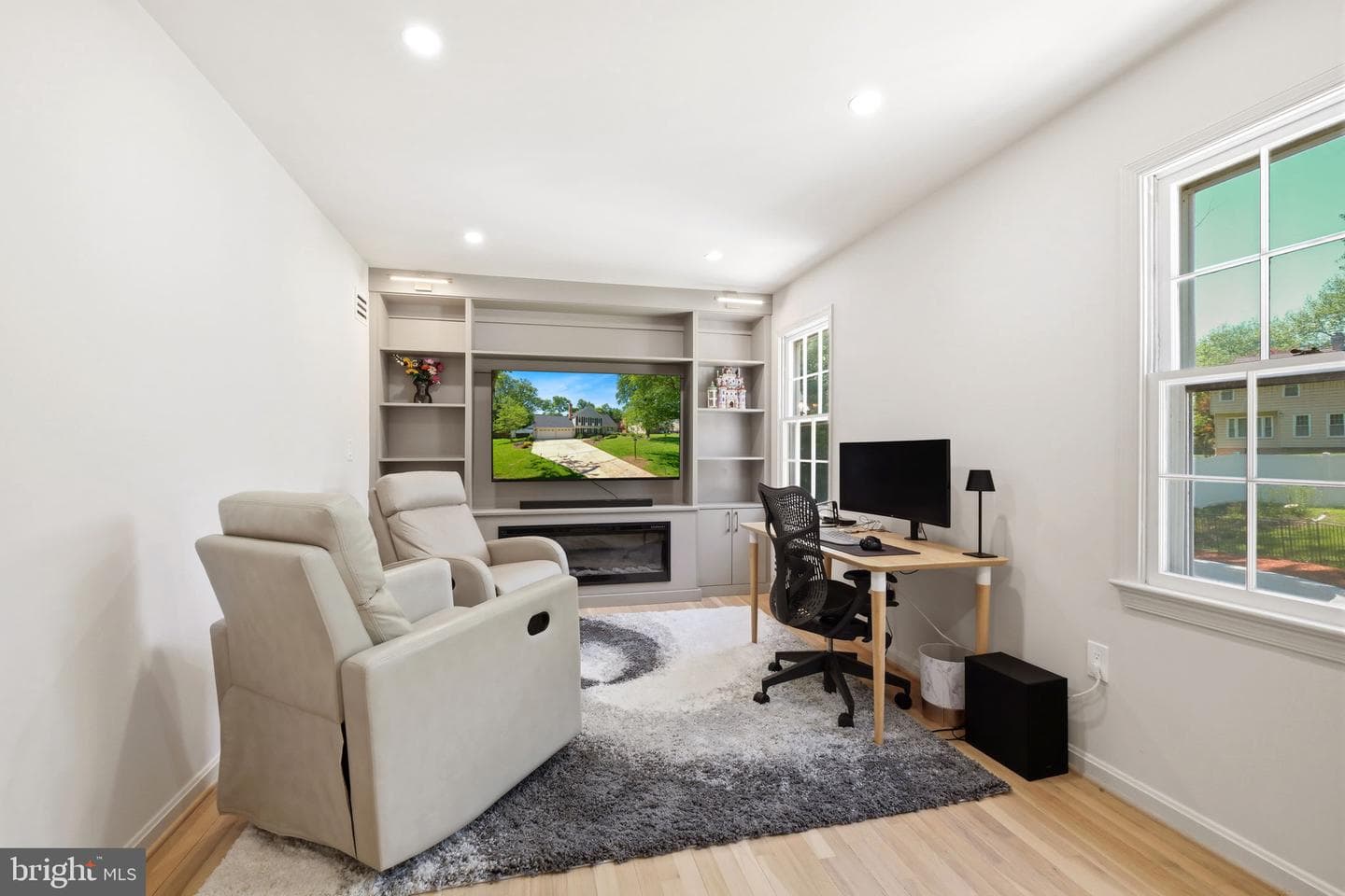 13716 Lockdale Road photo 17