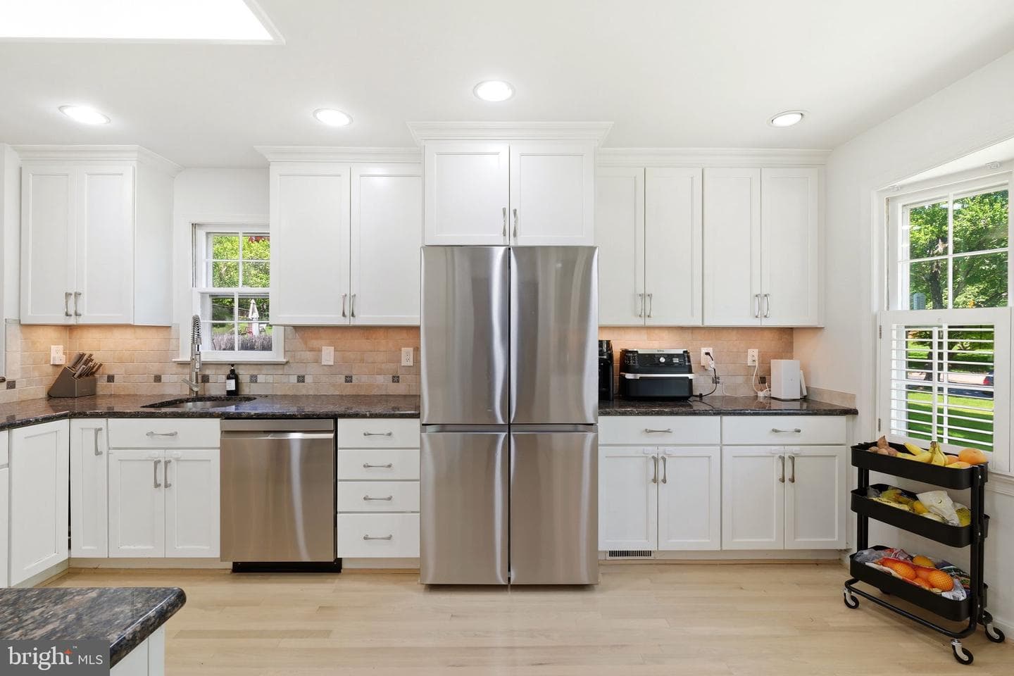13716 Lockdale Road photo 3