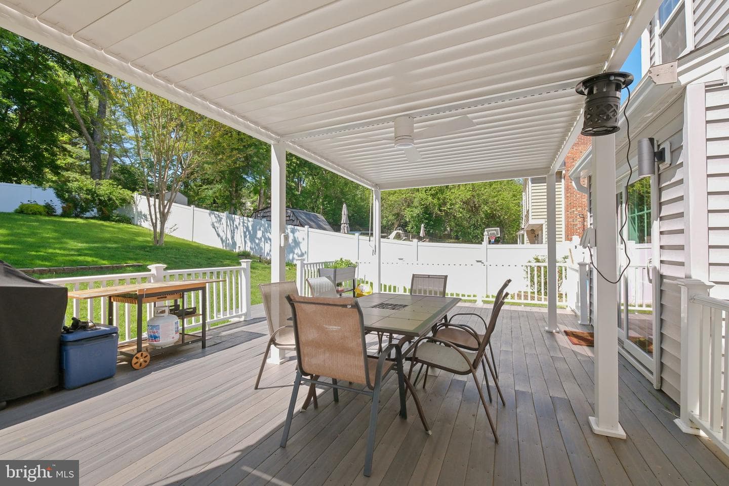 13716 Lockdale Road photo 36