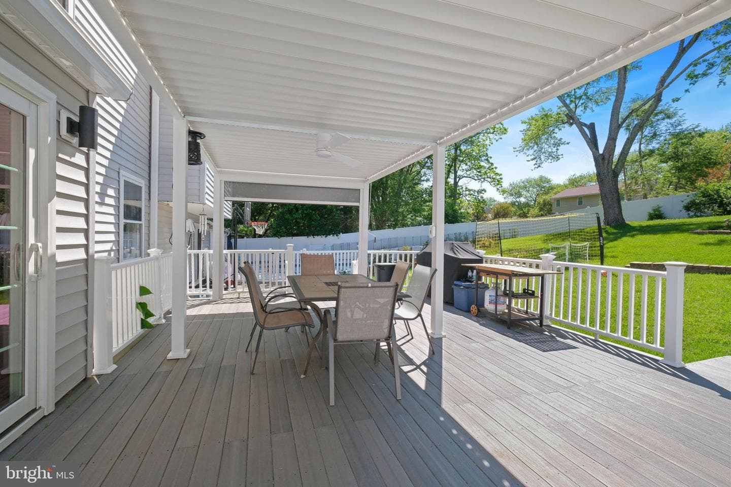 13716 Lockdale Road photo 37