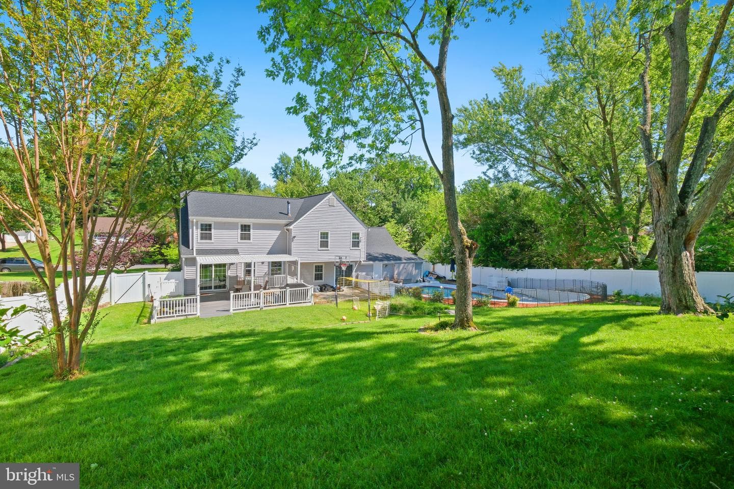 13716 Lockdale Road photo 39
