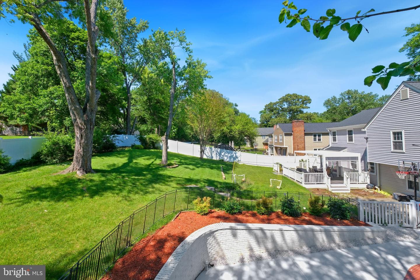 13716 Lockdale Road photo 40