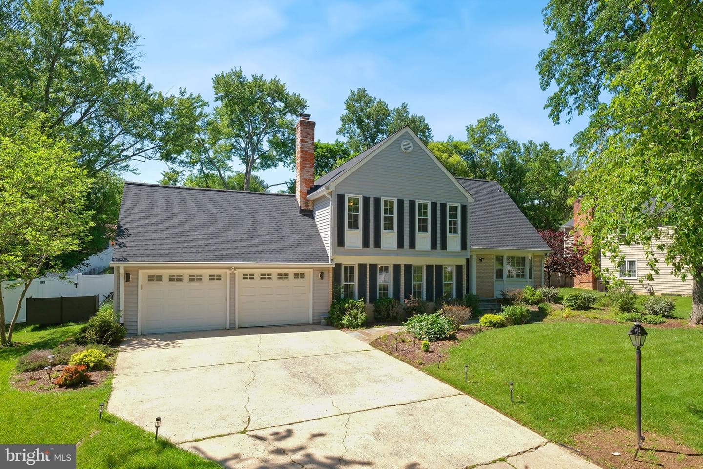 13716 Lockdale Road photo 41