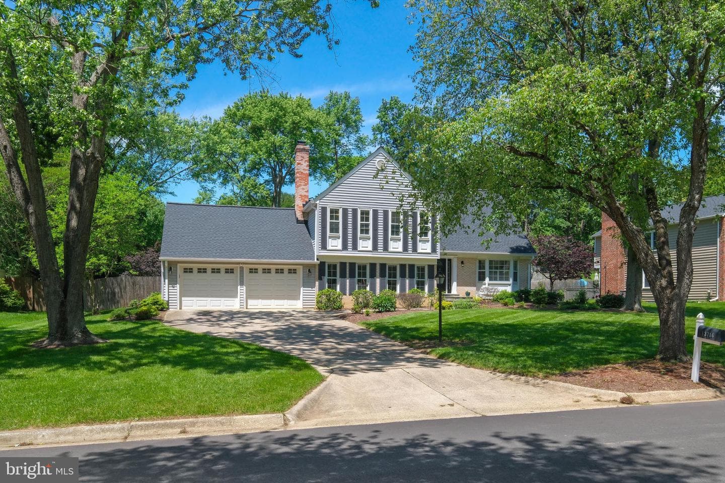13716 Lockdale Road photo 43