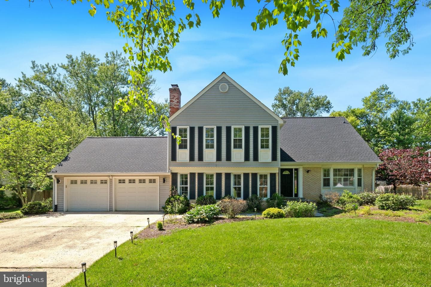 13716 Lockdale Road photo 44
