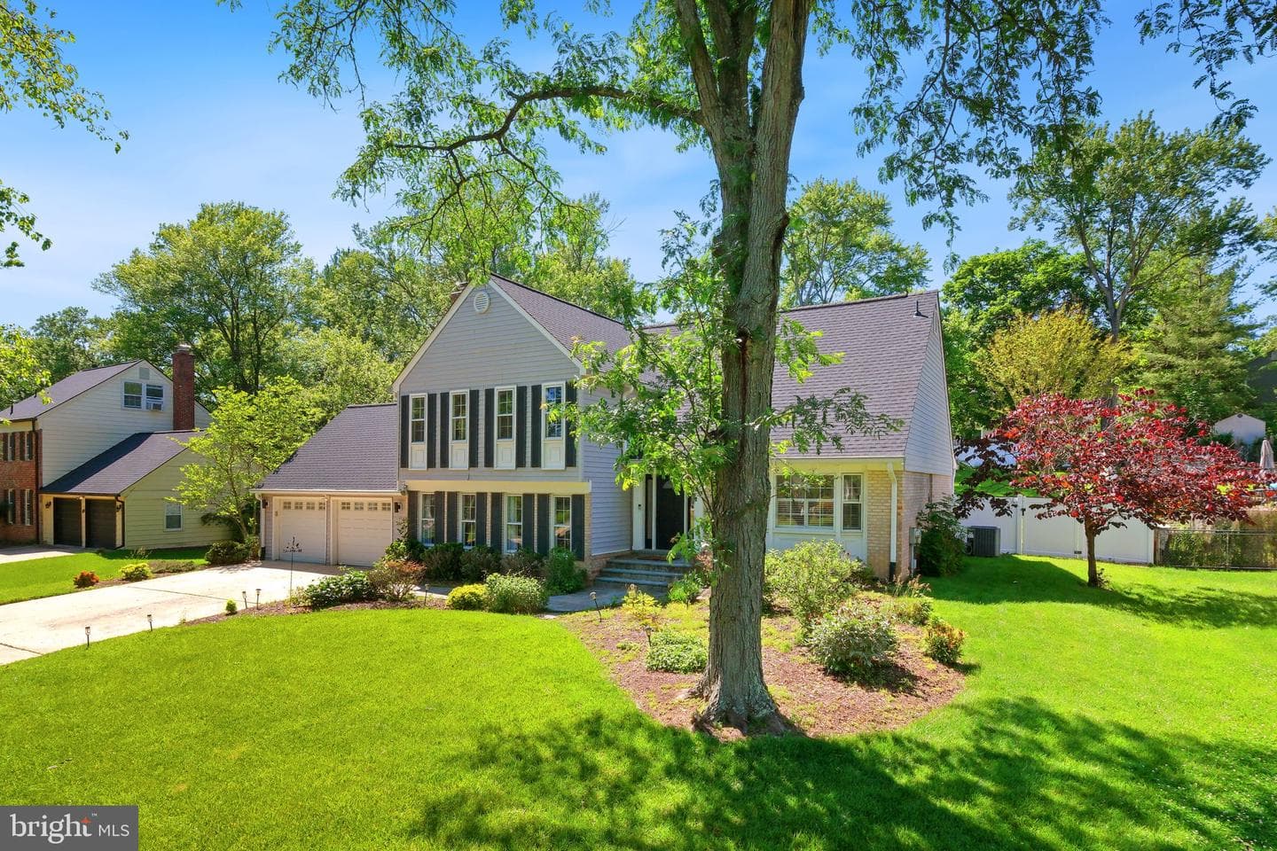13716 Lockdale Road photo 45