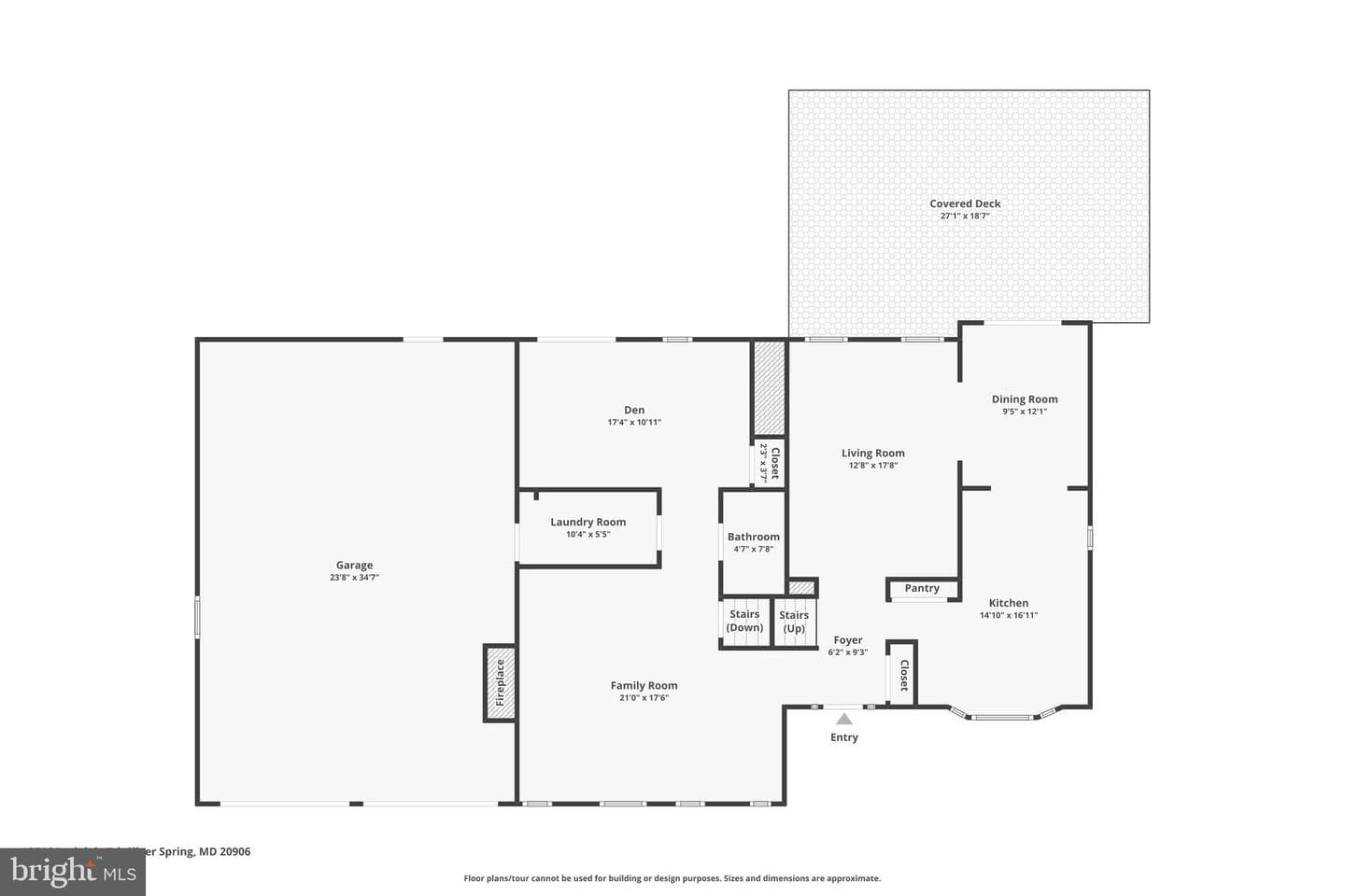 13716 Lockdale Road photo 47