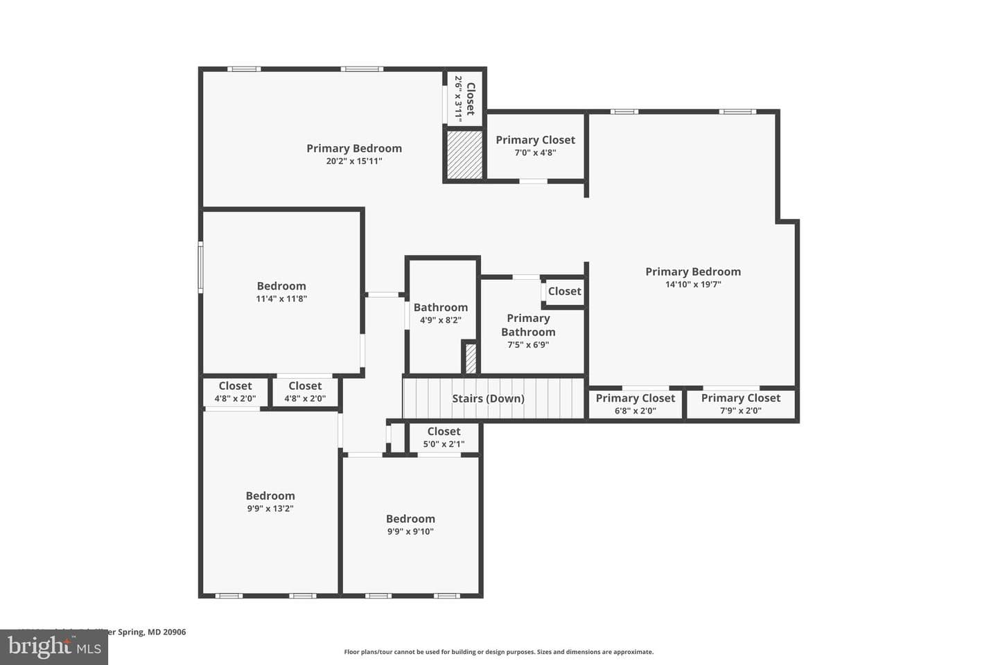 13716 Lockdale Road photo 48