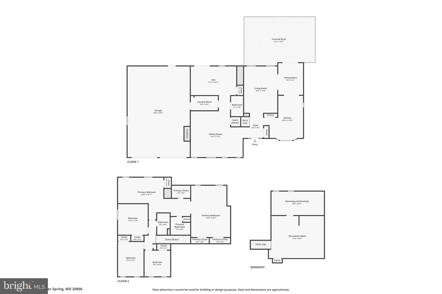 13716 Lockdale Road photo 49