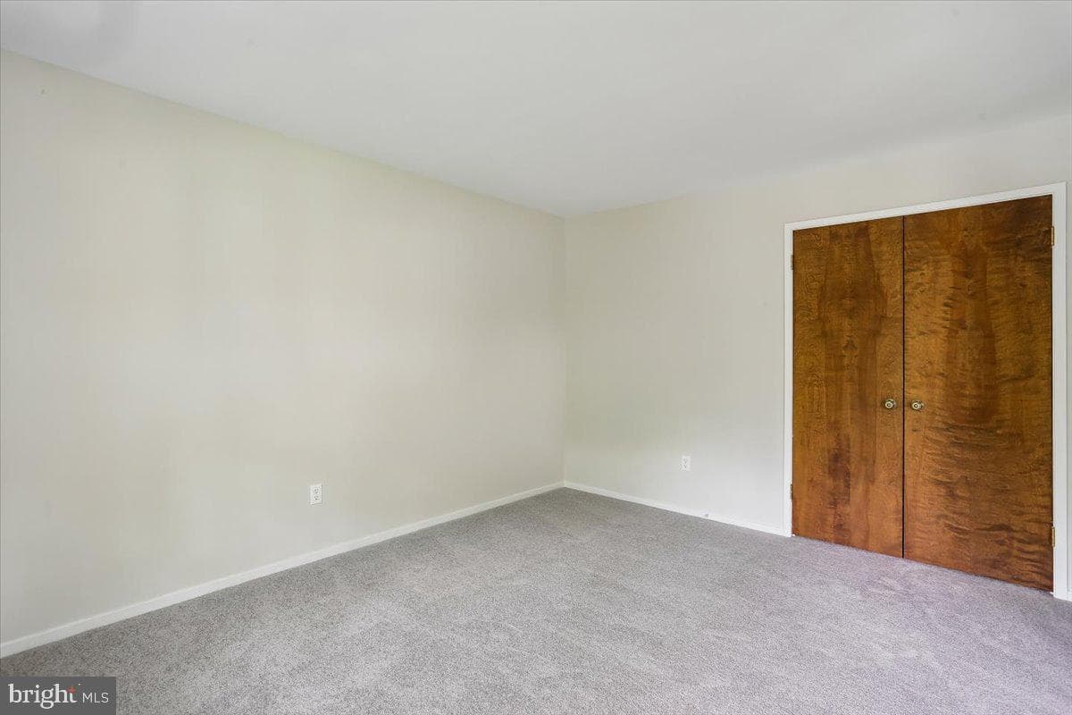 8026 Cypress Grove Lane photo 25