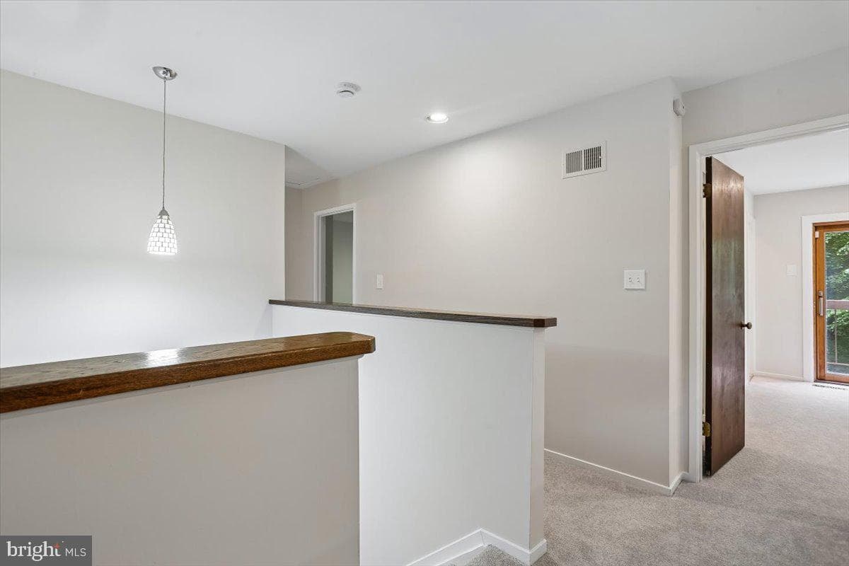 8026 Cypress Grove Lane photo 27
