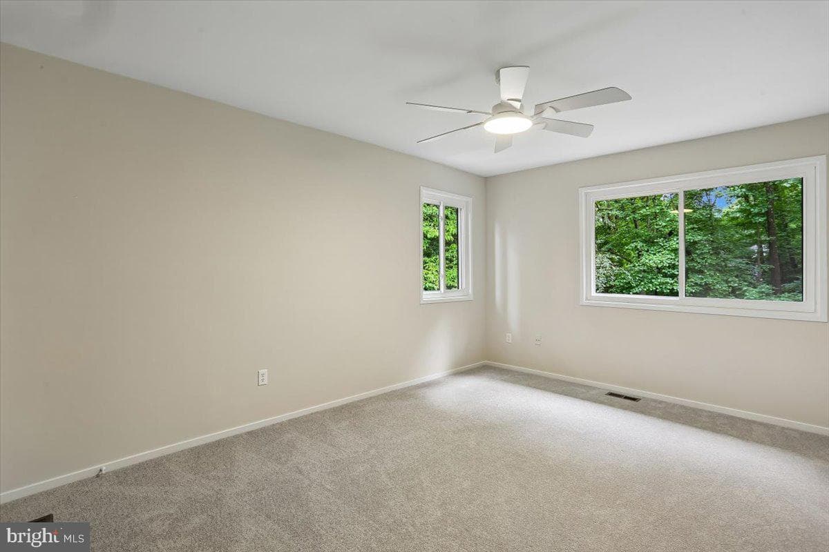 8026 Cypress Grove Lane photo 38