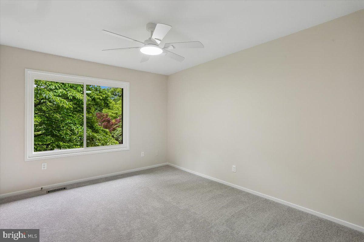 8026 Cypress Grove Lane photo 42