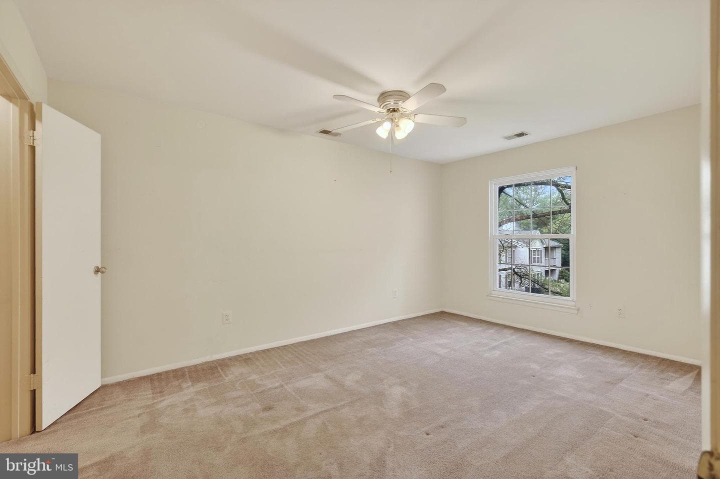 3146 Quartet Lane #253 photo 13