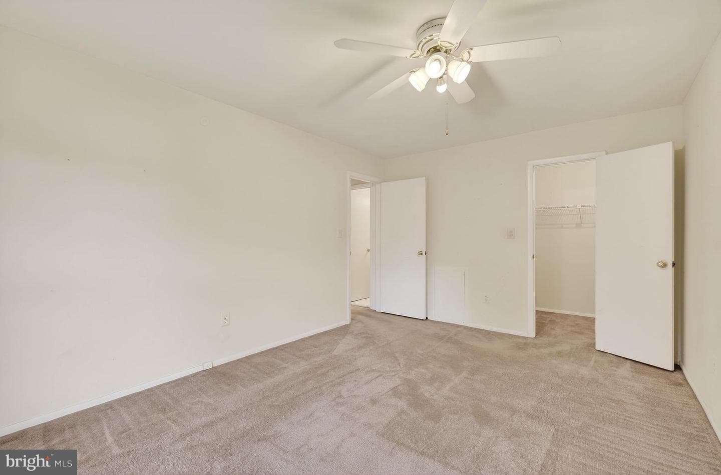 3146 Quartet Lane #253 photo 14
