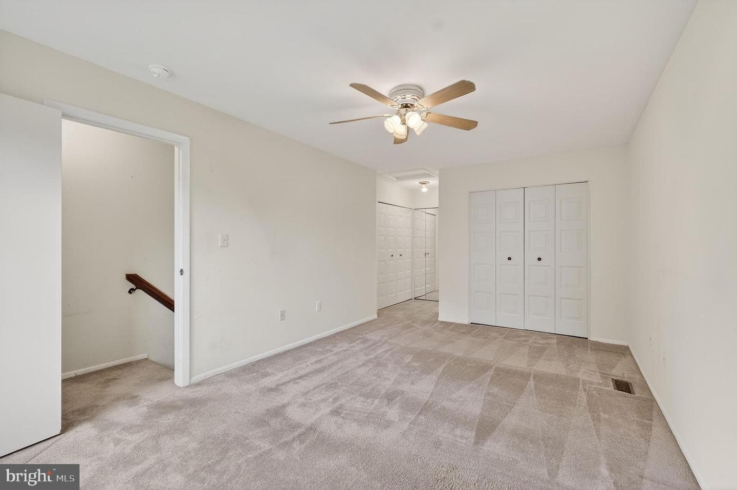 3146 Quartet Lane #253 photo 16