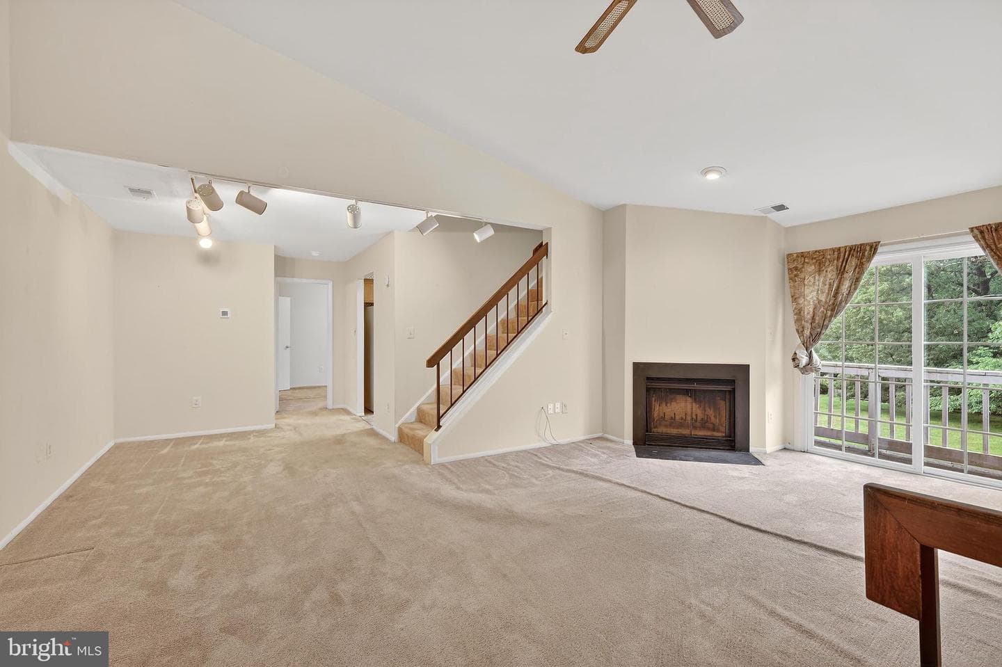 3146 Quartet Lane #253, Silver Spring