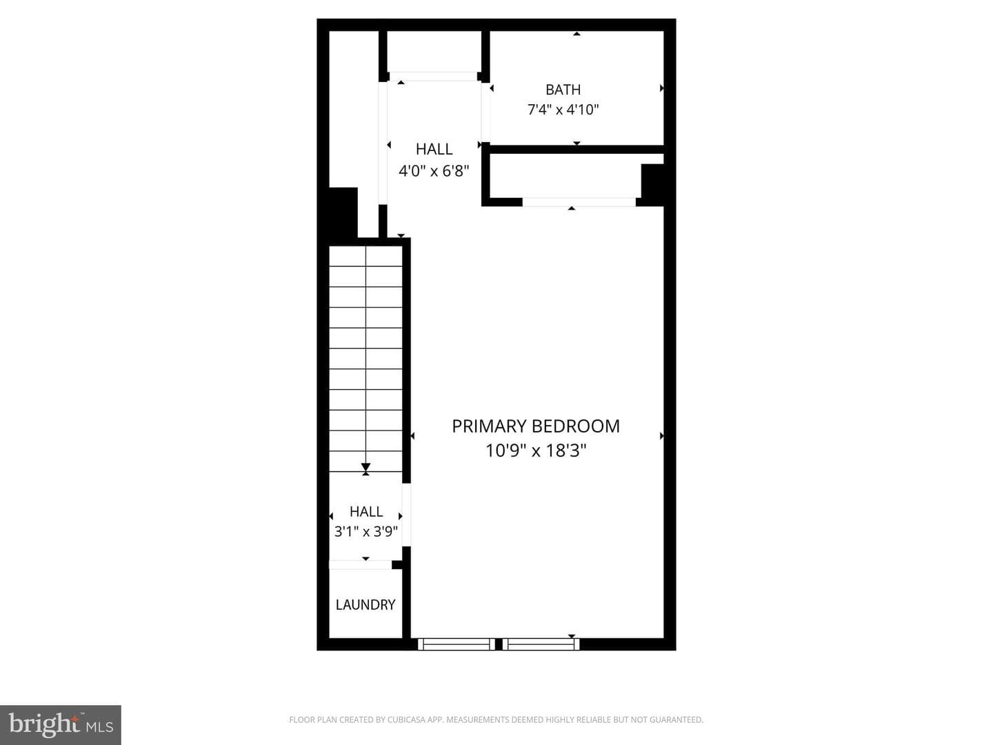 3146 Quartet Lane #253 photo 27