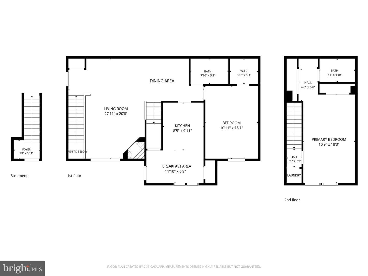 3146 Quartet Lane #253 photo 28